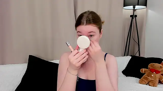 MERRIEMS online show from 05/20/26, 01:13