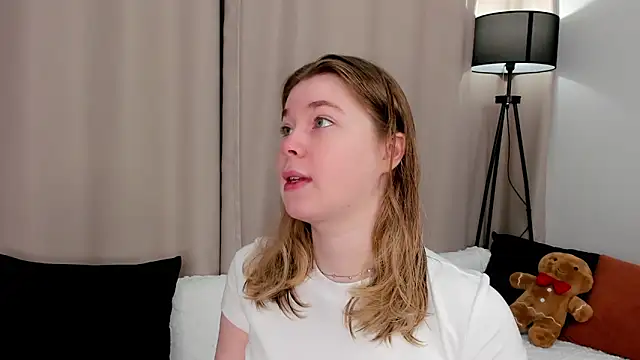 MERRIEMS online show from 05/23/26, 11:48