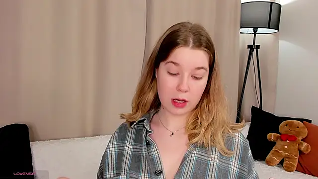 MERRIEMS online show from 04/23/26, 02:07