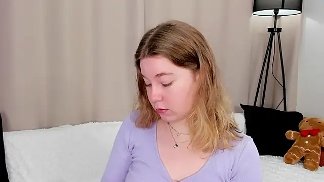MERRIEMS online show from 05/21/26, 12:30