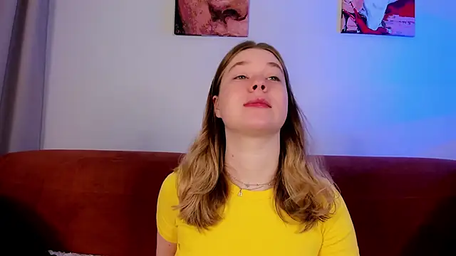 MERRIEMS online show from 06/24/26, 11:24