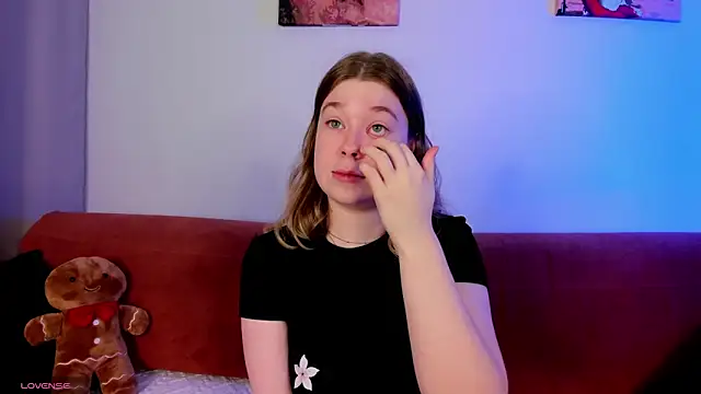 MERRIEMS online show from 06/17/26, 10:30