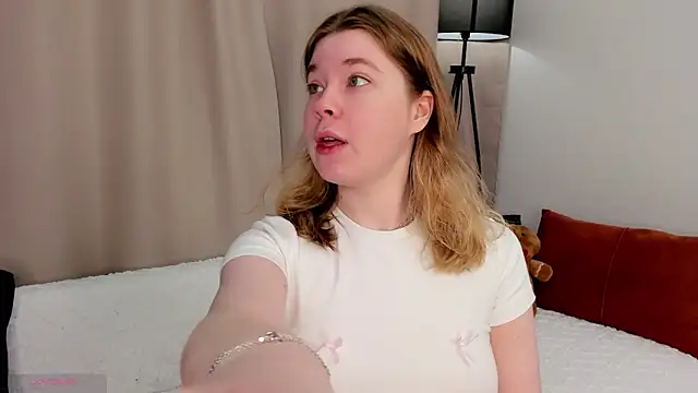 MERRIEMS online show from 05/09/26, 01:09