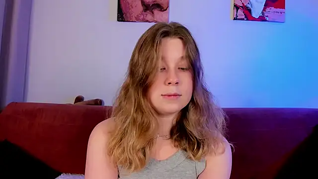 MERRIEMS online show from 06/20/26, 10:26