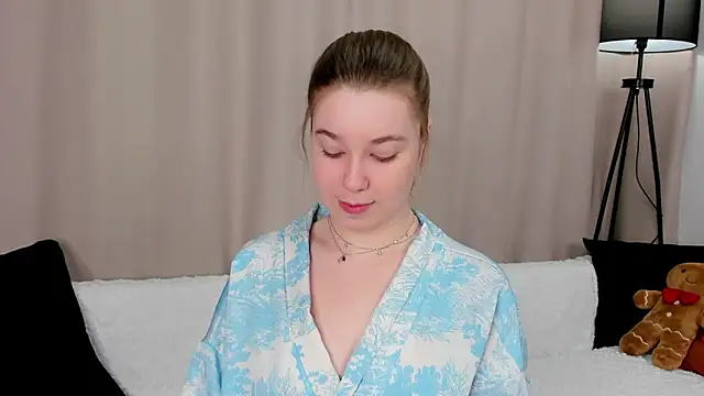MERRIEMS online show from 05/26/26, 04:54