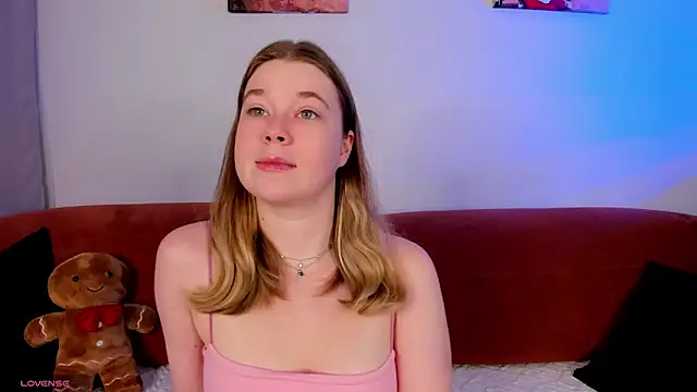 MERRIEMS online show from 07/24/26, 11:12