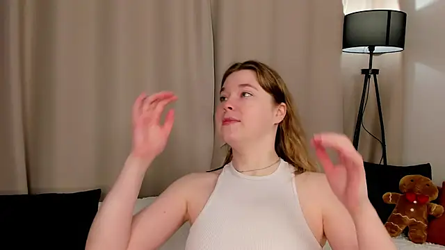 MERRIEMS online show from 04/28/26, 04:28