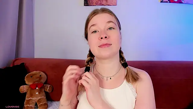 MERRIEMS online show from 06/26/26, 12:49