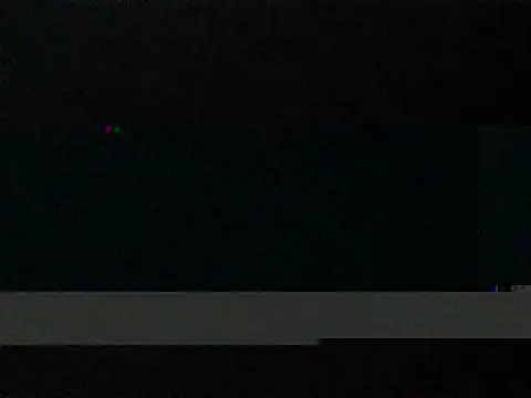 Two sexy asian4u online show from 06/15/26, 09:20