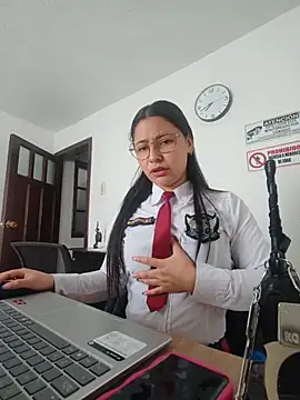 Queen linda1 online show from 05/28/26, 12:44
