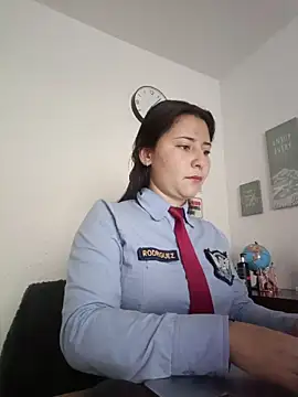 Queen linda1 online show from 05/06/26, 12:09