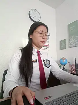 Queen linda1 online show from 05/09/26, 12:08