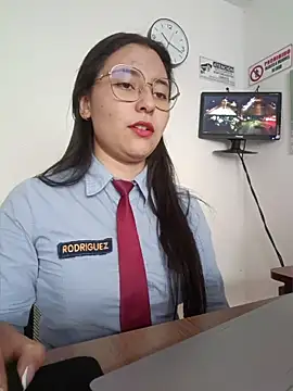 Snapshot of Queen_linda1 chatting on 07/28/26, 03:21 Queen linda1 online show from 07/28/26, 03:21