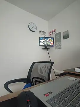 Snapshot of Queen_linda1 chatting on 06/28/26, 12:22 Queen linda1 online show from 06/28/26, 12:22
