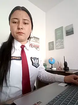 Queen linda1 online show from 04/30/26, 06:04