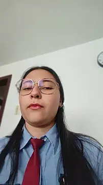Snapshot of Queen_linda1 chatting on 07/29/26, 01:43 Queen linda1 online show from 07/29/26, 01:43
