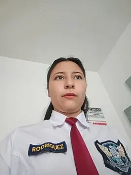 Queen linda1 online show from 05/14/26, 12:02