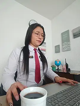 Queen linda1 online show from 05/11/26, 12:28