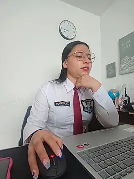 Queen linda1 online show from 05/26/26, 01:42