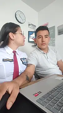 Queen linda1 online show from 06/08/26, 03:23