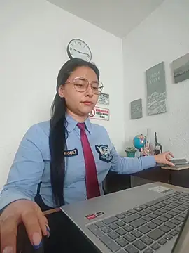 Queen linda1 online show from 05/22/26, 02:15