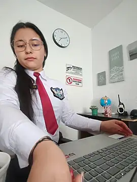 Queen linda1 online show from 05/13/26, 12:12