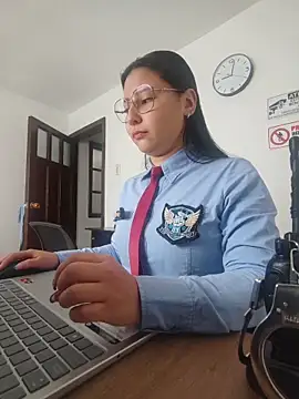 Queen linda1 online show from 06/01/26, 02:06