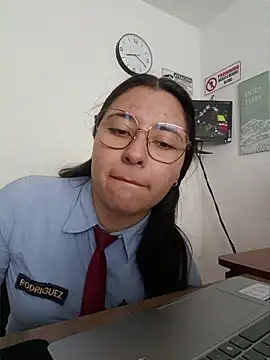 Snapshot of Queen_linda1 chatting on 07/28/26, 01:21 Queen linda1 online show from 07/28/26, 01:21