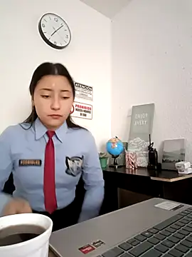 Queen linda1 online show from 05/04/26, 12:08