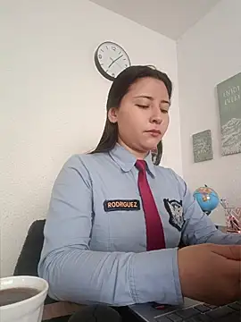 Queen linda1 online show from 05/08/26, 12:09