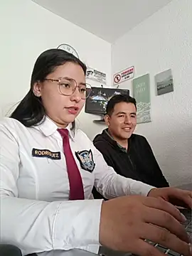 Snapshot of Queen_linda1 chatting on 07/20/26, 01:35 Queen linda1 online show from 07/20/26, 01:35
