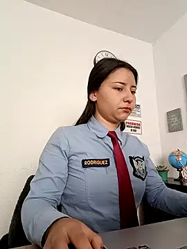 Queen linda1 online show from 05/05/26, 12:19