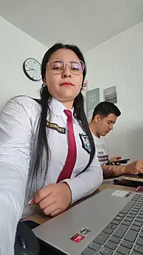 Queen linda1 online show from 06/12/26, 01:42