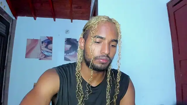 salvatore amator online show from 06/03/26, 03:51
