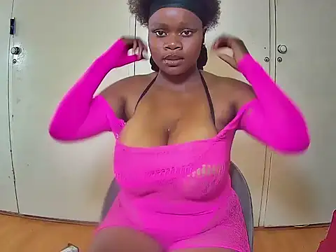 BusttyBoobs19 online show from 04/23/26, 08:10
