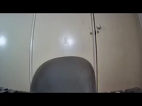 BusttyBoobs19 online show from 05/01/26, 08:14