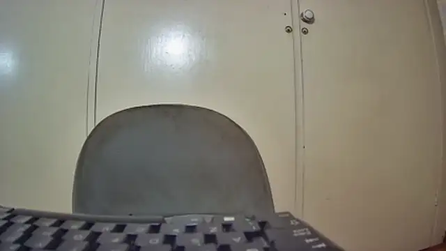 BusttyBoobs19 online show from 05/03/26, 10:35