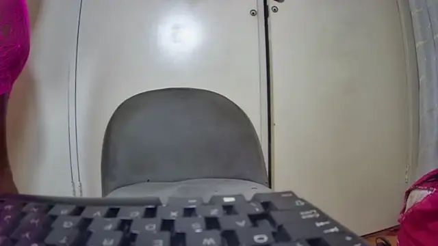 BusttyBoobs19 online show from 05/07/26, 09:18