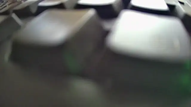 BusttyBoobs19 online show from 05/14/26, 07:49