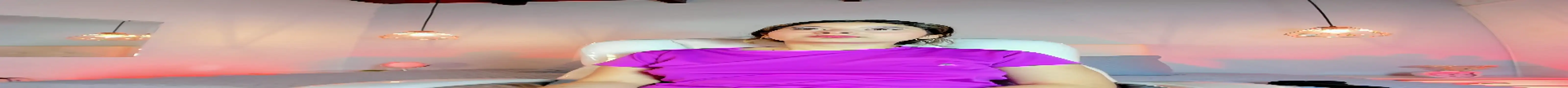 Snapshot of Alessia_blaze chatting on 05/09/26, 06:06 Alessia blaze online show from 05/09/26, 06:06