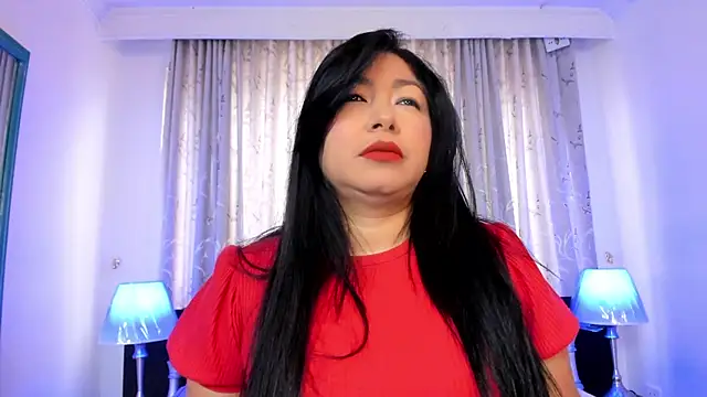 Victoria kim lee online show from 06/04/26, 01:27