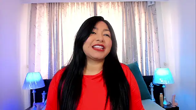 Snapshot of Victoria_kim_lee chatting on 06/10/26, 12:50 Victoria kim lee online show from 06/10/26, 12:50