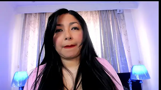 Victoria kim lee online show from 05/29/26, 01:50
