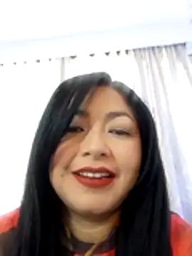 Victoria kim lee online show from 05/24/26, 02:39