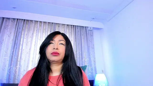 Victoria kim lee online show from 05/19/26, 12:12