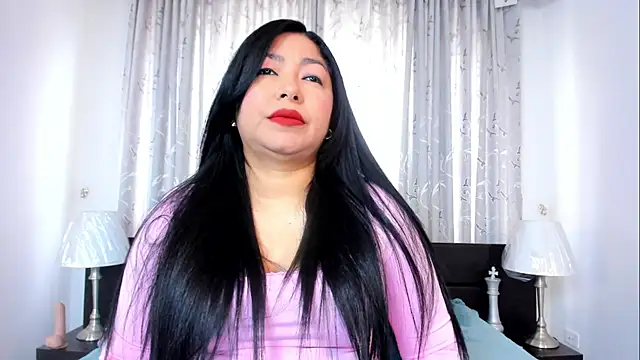 Snapshot of Victoria_kim_lee chatting on 06/18/26, 12:43 Victoria kim lee online show from 06/18/26, 12:43