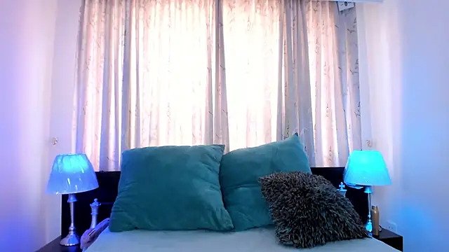 Snapshot of Victoria_kim_lee chatting on 06/07/26, 01:49 Victoria kim lee online show from 06/07/26, 01:49