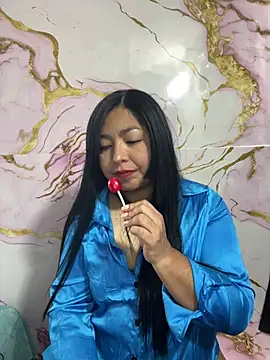 Snapshot of Victoria_kim_lee chatting on 07/21/26, 04:52 Victoria kim lee online show from 07/21/26, 04:52