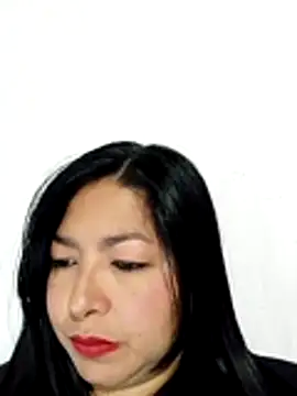 Victoria kim lee online show from 05/03/26, 06:07