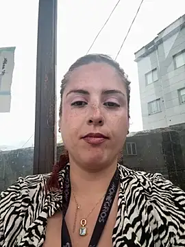 lumazzy online show from 06/15/26, 07:13